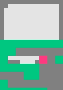 Thumbnail 1 Thumbnail 1