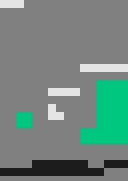 Thumbnail 0 Thumbnail 0
