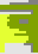 Thumbnail 1 Thumbnail 1