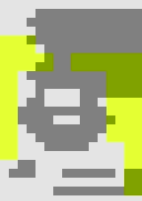 Thumbnail 0 Thumbnail 0