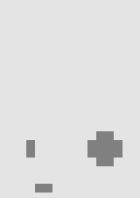 Thumbnail 1 Thumbnail 1