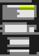 Thumbnail 1 Thumbnail 1