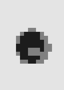 Thumbnail 1 Thumbnail 1