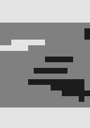 Thumbnail 0 Thumbnail 0