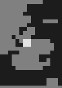 Thumbnail 1 Thumbnail 1