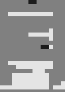 Thumbnail 1 Thumbnail 1