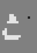 Thumbnail 0 Thumbnail 0