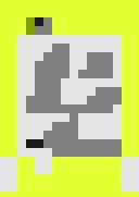 Thumbnail 1 Thumbnail 1