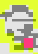 Thumbnail 0 Thumbnail 0