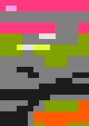 Thumbnail 0 Thumbnail 0