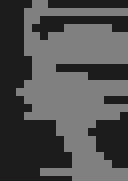 Thumbnail 1 Thumbnail 1
