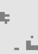 Thumbnail 0 Thumbnail 0