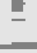 Thumbnail 1 Thumbnail 1