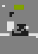 Thumbnail 0 Thumbnail 0