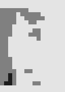 Thumbnail 1 Thumbnail 1