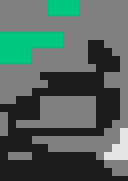 Thumbnail 0
