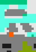 Thumbnail 0 Thumbnail 0