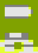 Thumbnail 1 Thumbnail 1