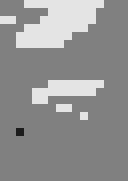 Thumbnail 0 Thumbnail 0