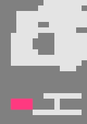 Thumbnail 1 Thumbnail 1