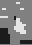 Thumbnail 0 Thumbnail 0