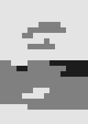 Thumbnail 0 Thumbnail 0
