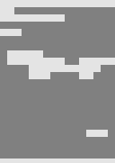 Thumbnail 1 Thumbnail 1