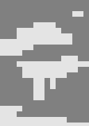 Thumbnail 0 Thumbnail 0