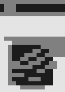 Thumbnail 0 Thumbnail 0