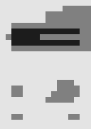 Thumbnail 1 Thumbnail 1