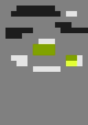 Thumbnail 0