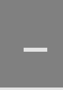 Thumbnail 1 Thumbnail 1