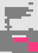 Thumbnail 0 Thumbnail 0