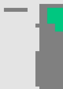 Thumbnail 1 Thumbnail 1