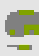 Thumbnail 1 Thumbnail 1
