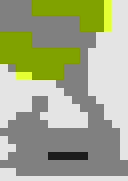 Thumbnail 0 Thumbnail 0
