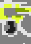 Thumbnail 0 Thumbnail 0