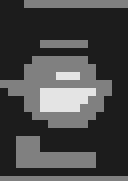 Thumbnail 0 Thumbnail 0