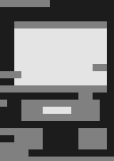 Thumbnail 1 Thumbnail 1