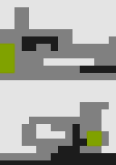 Thumbnail 0 Thumbnail 0