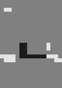Thumbnail 0