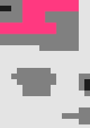 Thumbnail 0 Thumbnail 0