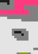 Thumbnail 1 Thumbnail 1
