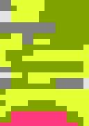 Thumbnail 0