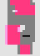 Thumbnail 0 Thumbnail 0