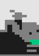 Thumbnail 0 Thumbnail 0