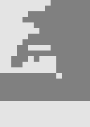 Thumbnail 0 Thumbnail 0
