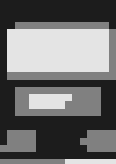 Thumbnail 1 Thumbnail 1