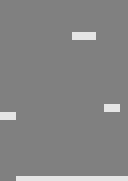 Thumbnail 0 Thumbnail 0