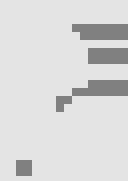 Thumbnail 1 Thumbnail 1